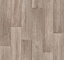 Линолеум Juteks Strong Plus TOLEDO 8 фото 1 | FLOORDEALER